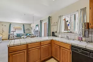 2355 Beach Blvd 101, Pacifica, CA 94044 - Photo 20