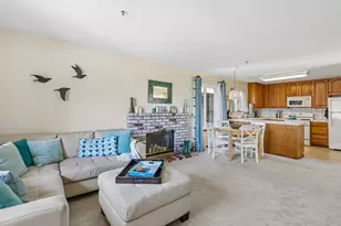 2355 Beach Blvd 101, Pacifica, CA 94044 - Photo 16