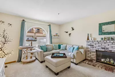 2355 Beach Blvd 101, Pacifica, CA 94044 - Photo 16
