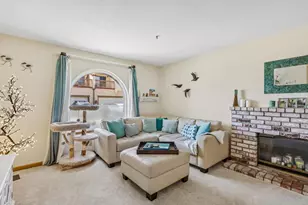 2355 Beach Blvd 101, Pacifica, CA 94044 - Photo 16