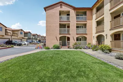 2355 Beach Blvd 101, Pacifica, CA 94044 - Photo 1
