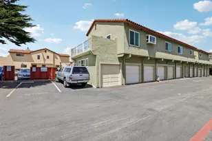 2355 Beach Blvd 101, Pacifica, CA 94044 - Photo 32