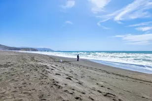 2355 Beach Blvd 101, Pacifica, CA 94044 - Photo 42