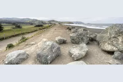 2355 Beach Blvd 101, Pacifica, CA 94044 - Photo 40