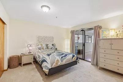2355 Beach Blvd 101, Pacifica, CA 94044 - Photo 24