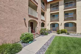 2355 Beach Blvd 101, Pacifica, CA 94044 - Photo 6