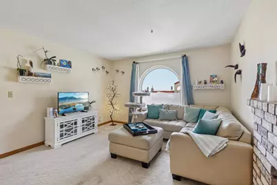2355 Beach Blvd 101, Pacifica, CA 94044 - Photo 14