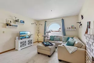 2355 Beach Blvd 101, Pacifica, CA 94044 - Photo 14
