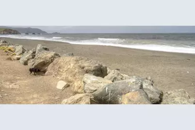2355 Beach Blvd 101, Pacifica, CA 94044 - Photo 8