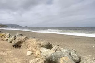 2355 Beach Blvd 101, Pacifica, CA 94044 - Photo 8