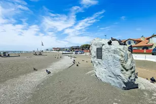 2355 Beach Blvd 101, Pacifica, CA 94044 - Photo 46