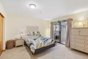 2355 Beach Blvd 101, Pacifica, CA 94044 - Photo 26