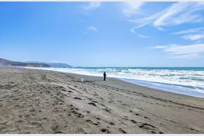 2355 Beach Blvd 101, Pacifica, CA 94044 - Photo 44
