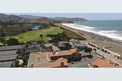 2355 Beach Blvd 101, Pacifica, CA 94044 - Photo 8