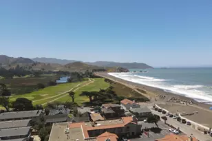 2355 Beach Blvd 101, Pacifica, CA 94044 - Photo 8