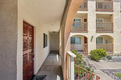 2355 Beach Blvd 101, Pacifica, CA 94044 - Photo 4