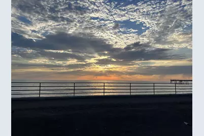 2355 Beach Blvd 101, Pacifica, CA 94044 - Photo 4