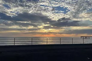 2355 Beach Blvd 101, Pacifica, CA 94044 - Photo 4