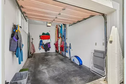 2355 Beach Blvd 101, Pacifica, CA 94044 - Photo 34