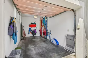 2355 Beach Blvd 101, Pacifica, CA 94044 - Photo 34
