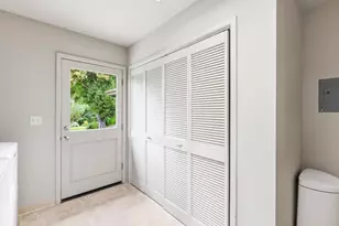 3369 Trevis Way, Carmel, CA 93923 - Photo 22