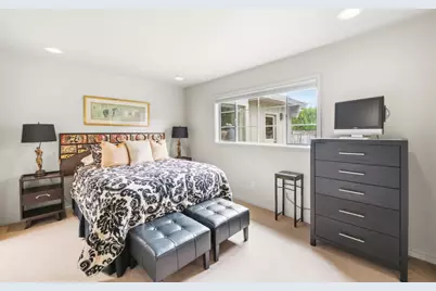 3369 Trevis Way, Carmel, CA 93923 - Photo 34