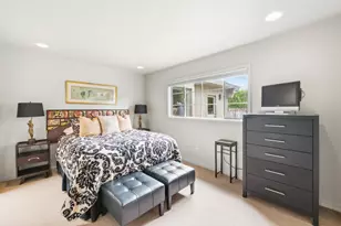 3369 Trevis Way, Carmel, CA 93923 - Photo 34