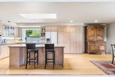 3369 Trevis Way, Carmel, CA 93923 - Photo 12