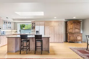 3369 Trevis Way, Carmel, CA 93923 - Photo 12