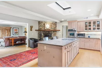 3369 Trevis Way, Carmel, CA 93923 - Photo 14