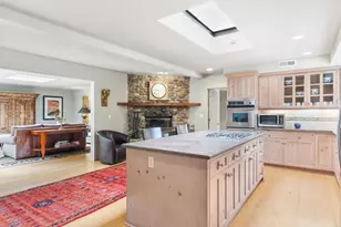 3369 Trevis Way, Carmel, CA 93923 - Photo 14
