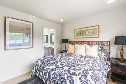 3369 Trevis Way, Carmel, CA 93923 - Photo 28