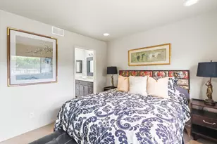 3369 Trevis Way, Carmel, CA 93923 - Photo 28
