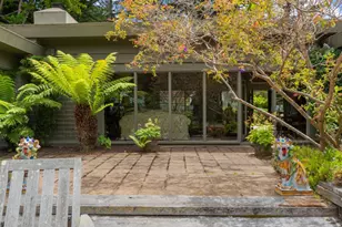 3369 Trevis Way, Carmel, CA 93923 - Photo 40