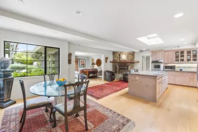 3369 Trevis Way, Carmel, CA 93923 - Photo 10