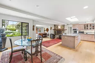 3369 Trevis Way, Carmel, CA 93923 - Photo 10