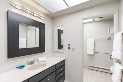 3369 Trevis Way, Carmel, CA 93923 - Photo 30
