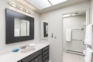 3369 Trevis Way, Carmel, CA 93923 - Photo 30