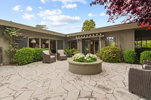 3369 Trevis Way, Carmel, CA 93923 - Photo 4