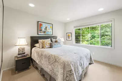 3369 Trevis Way, Carmel, CA 93923 - Photo 32