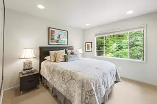 3369 Trevis Way, Carmel, CA 93923 - Photo 32