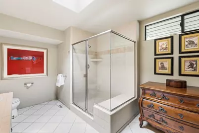 3369 Trevis Way, Carmel, CA 93923 - Photo 28