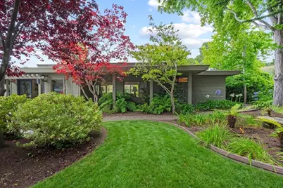 3369 Trevis Way, Carmel, CA 93923 - Photo 4