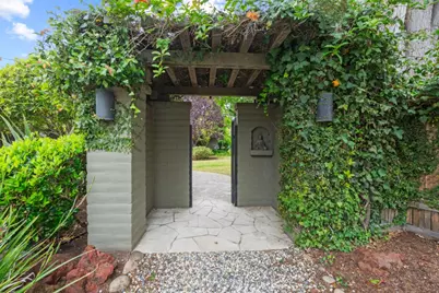 3369 Trevis Way, Carmel, CA 93923 - Photo 1