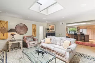 3369 Trevis Way, Carmel, CA 93923 - Photo 16