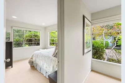 3369 Trevis Way, Carmel, CA 93923 - Photo 36