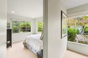 3369 Trevis Way, Carmel, CA 93923 - Photo 36