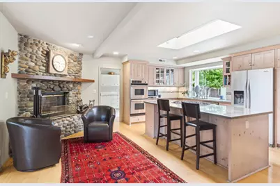 3369 Trevis Way, Carmel, CA 93923 - Photo 20