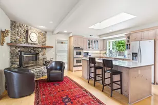 3369 Trevis Way, Carmel, CA 93923 - Photo 20