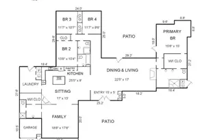 3369 Trevis Way, Carmel, CA 93923 - Photo 44